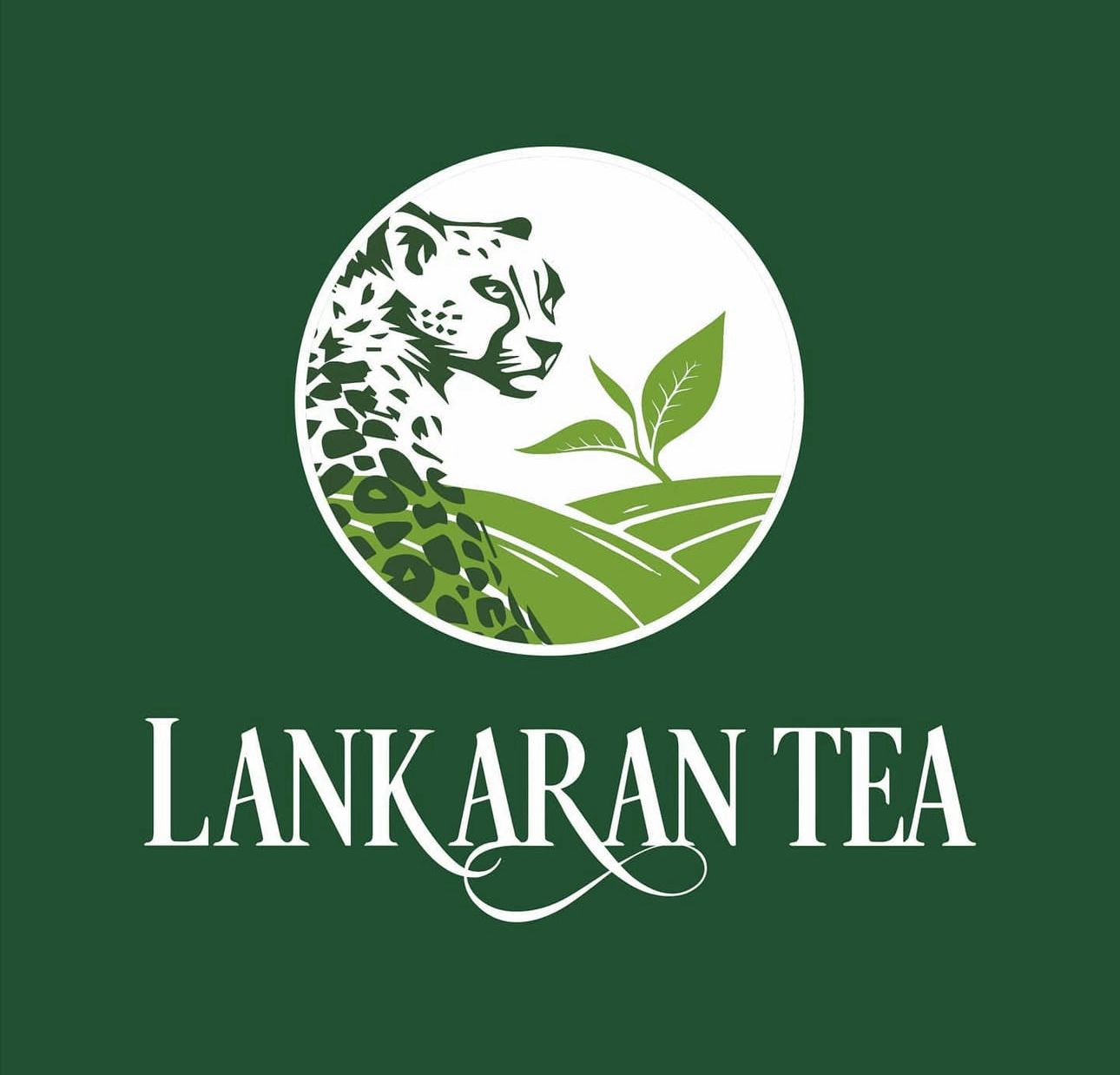 Şamxal Abdullayev Nurəddin